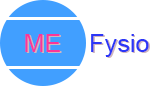 Fysiotherapie ME Fysio - Fysiotherapeut in Hoofddorp en Purmerend