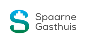 Spaarne Gasthuis Ziekenhuis
